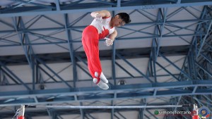 serie a foto simone ferraro sfa 4120 copia